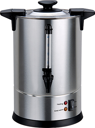 Кипятильник VIATTO RWB015D-10B