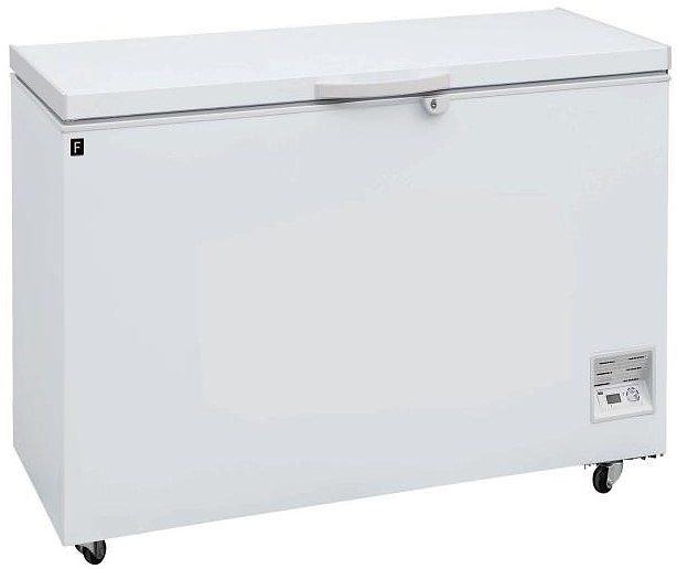 Ларь морозильный HISAKAGE CD-90