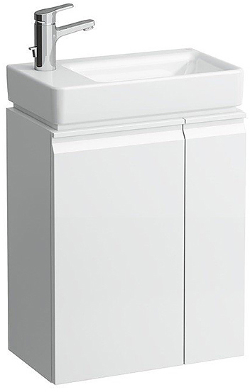 Тумба под раковину Laufen Pro 4.8300.1.095.475.1