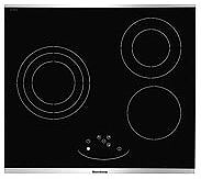 Варочная панель Blomberg MKN 5350