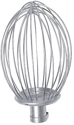 Венчик Rosso для B30S