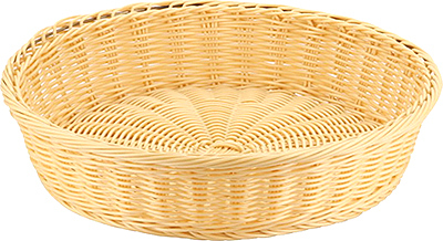 Корзина MVQ 610015