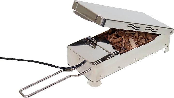 Аппарат для копчения Rational VarioSmoker 60.75.371