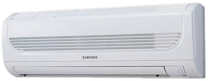 Кондиционер Samsung SH09ZW8