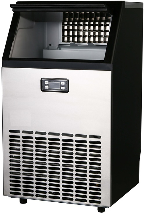 Льдогенератор Koreco AZ 65/15 C