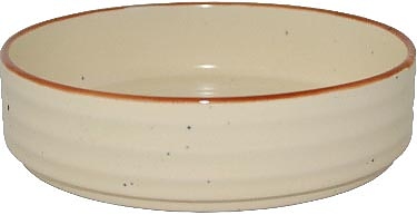 Салатник Artisan Coast AARARN034021012 200 мл