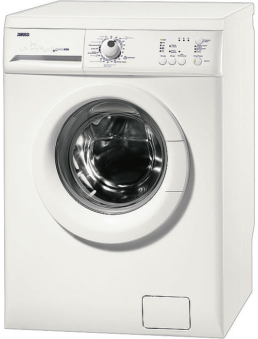Стиральная машина Electrolux Professional ZWS 6127