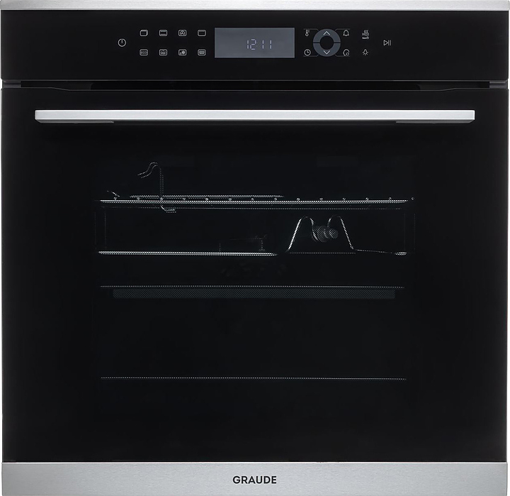 Духовой шкаф Graude BM 60.3 E