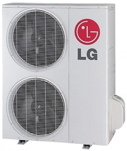 Внешний блок мультисплит-системы LG FM56AH