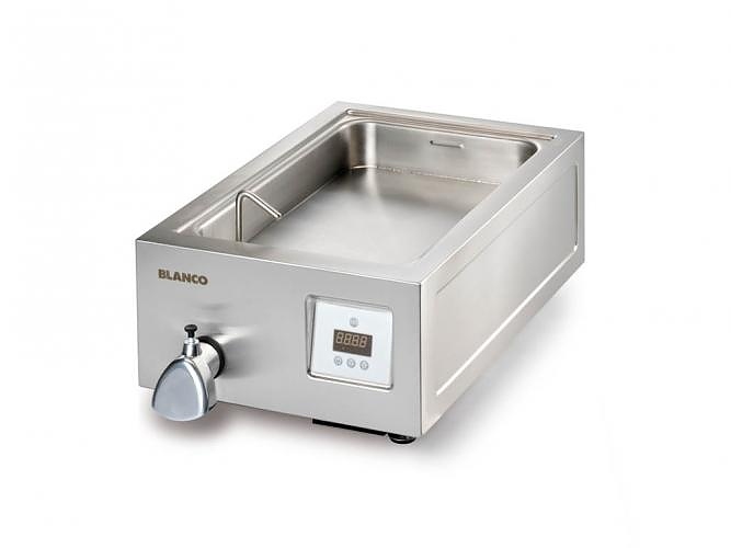 Грилевой противень Blanco BC DG 4200