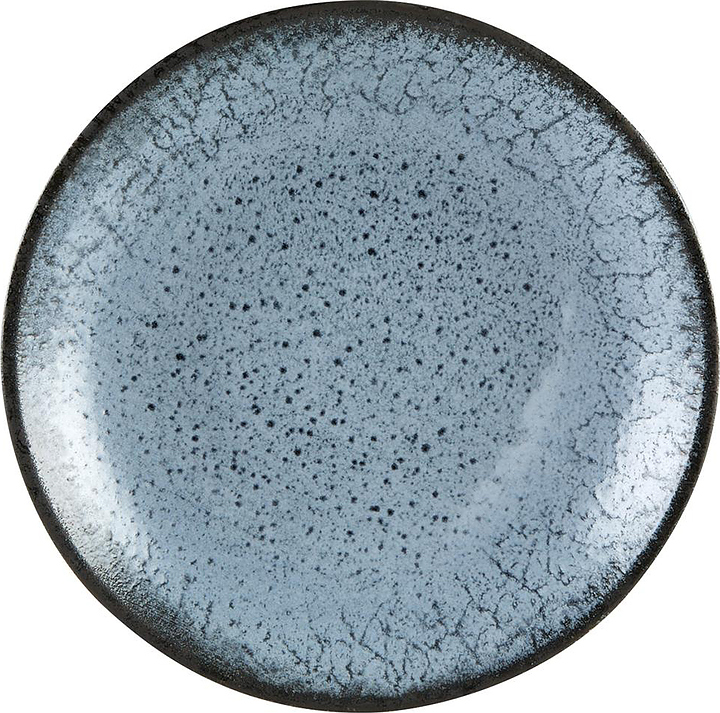 Тарелка плоская Porland Frost 187627 260 мм