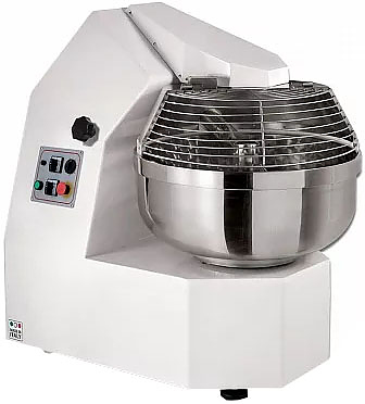 Тестомес вилочный WLBake FC 25 220V