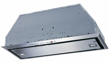 Встраиваемая вытяжка Kuppersbusch LBEM 8700.0 E сталь