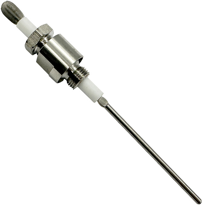 Датчик уровня воды в паровом бойлере Dr.coffee Proxima для к/м F2