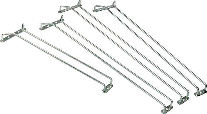 Направляющая для бокалов ProHotel GH20