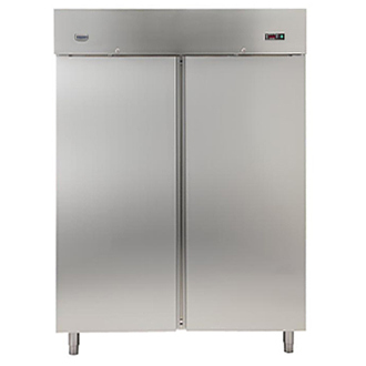 Шкаф холодильный Electrolux Professional 726335