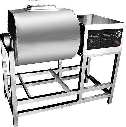 Маринатор вакуумный Hualian MR-100