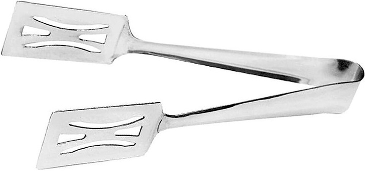 Щипцы для пирожных P.L. Proff Cuisine 81200684 200 мм