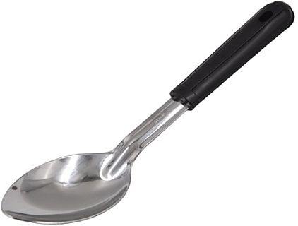 Ложка гарнирная MGSteel 70449