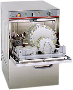 Стаканомоечная машина Fagor Professional LVC-21