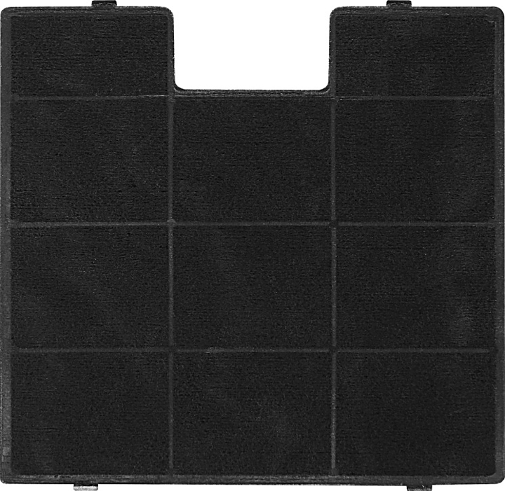 Фильтр угольный для вытяжек Maunfeld CF120C