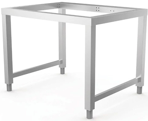 Стенд Lainox NSR101