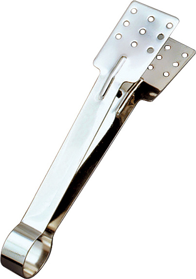 Щипцы для торта MACO TNG3324