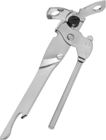 Открывалка для консервных банок Fackelmann FM 681196