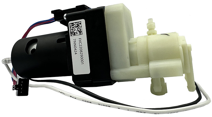 Мультиклапан Dr.coffee Proxima для к/м C11