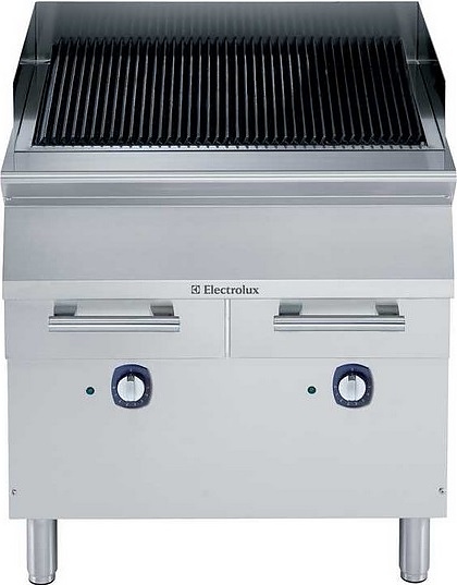 Гриль-решетка Electrolux Professional E7GREHGCF0 (371065)