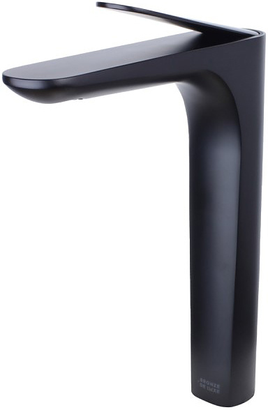 Смеситель для раковины Bronze de Luxe Icon 2041CB