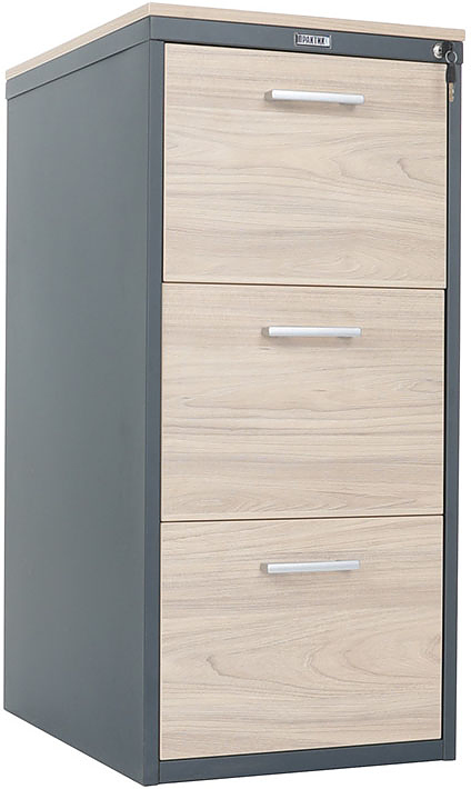 Картотека ПРОМЕТ AFC-03LC