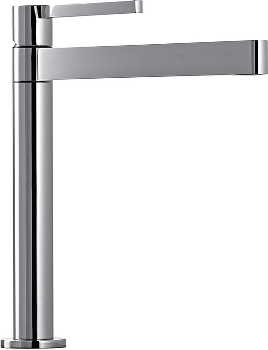 Смеситель Franke Format (115.0177.751)