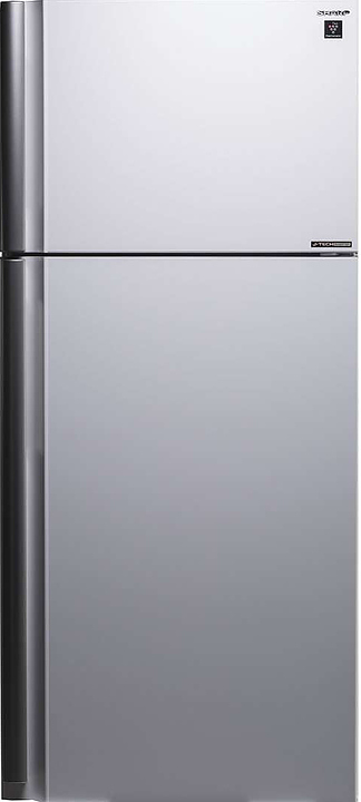 Холодильник Sharp SJ-XE59PM-WH