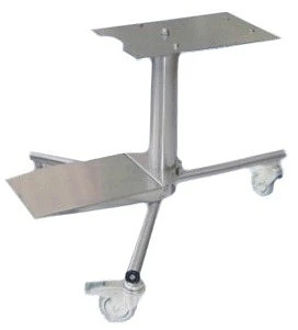 Подставка к приводу Feuma Supra 542898