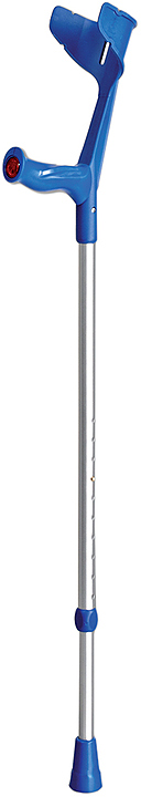 Костыль Rebotec 109 Мэджик-софт синий