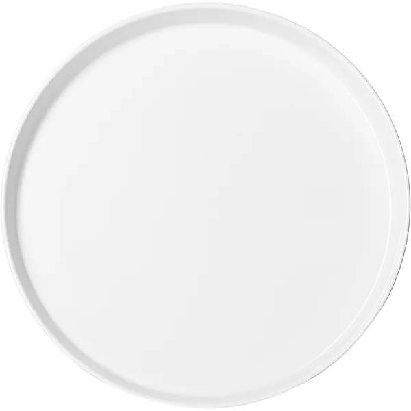 Блюдо Kunstwerk A0292