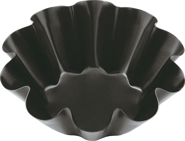 Форма для выпечки Paderno 47724-10