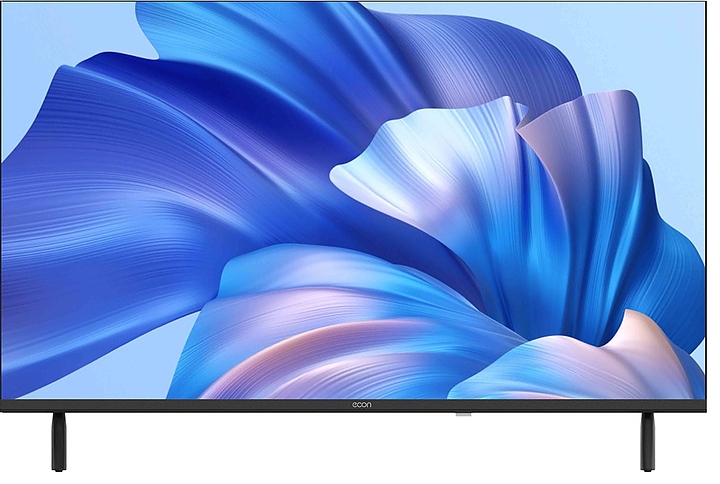 Телевизор Econ EX-32HS022B