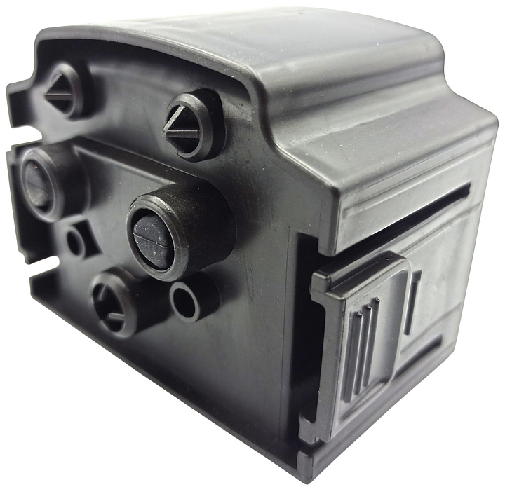 Диспенсер Dr.coffee Proxima для к/м F2, F2 PLUS