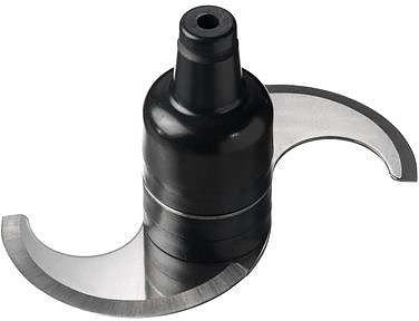 Нож для куттера FIMAR COLCL58L2 для CL5-8 с 2 лезвиями