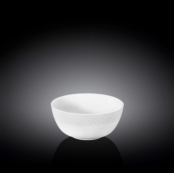 Салатник Wilmax WL-880113/A