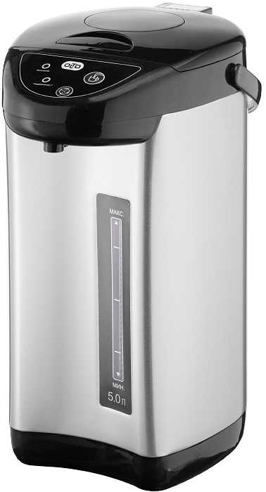 Термопот OLTO TP-5001