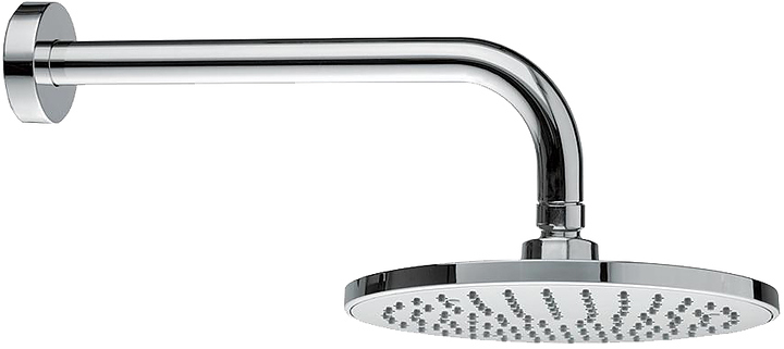 Душ верхний Kerama Marazzi Piano 69360KM.21.018