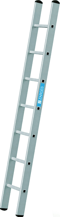 Лестница ZARGES 41547 Alto L
