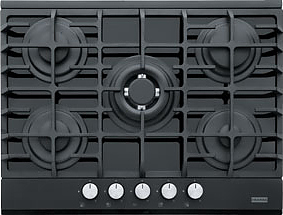 Варочная панель Franke FHGL 705 4G TC BK C (106.0253.142)