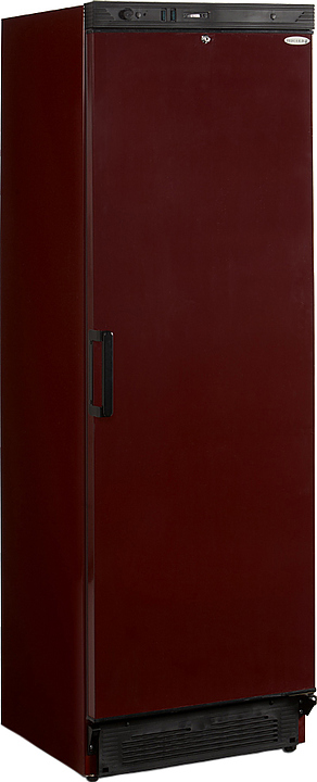 Шкаф винный TEFCOLD CPP1380BX