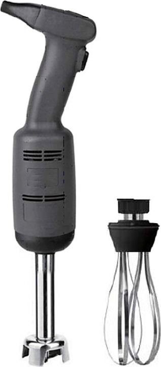 Миксер ручной Starfood MX160A COMBI
