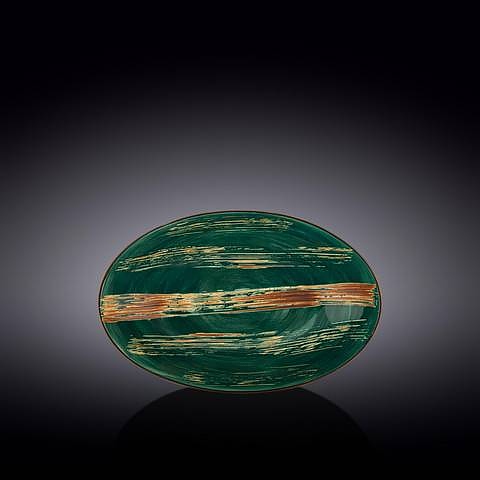 Салатник овальный Wilmax WL-668540/A