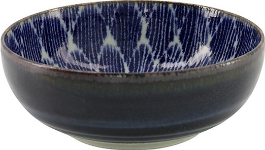 Салатник Tokyo Design 18891 650 мл d=15 см (фарфор)